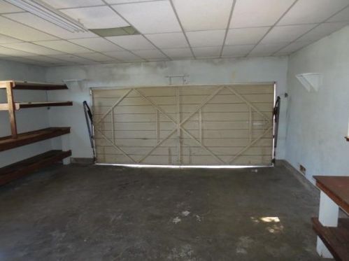 1619 Cortez St, Milpitas CA 95035-2868 exterior