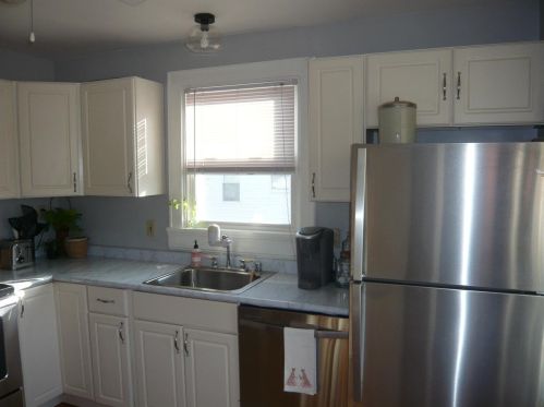 7731 Arlington Ave, Cincinnati OH  45255-3007 exterior