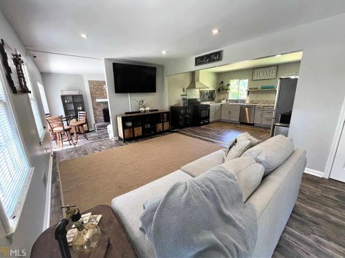 1000 Frontier Trl, Marietta, GA 30060-6128