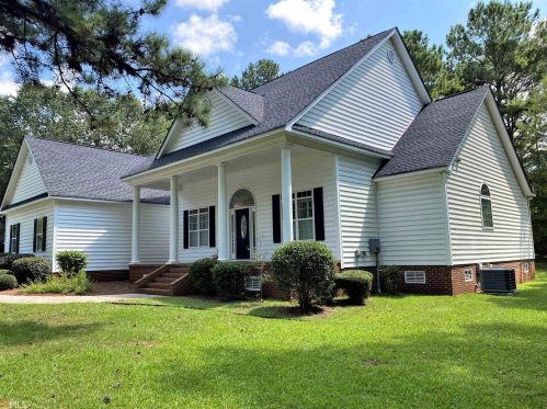 1020 Walton Cir, Thomaston, GA 30286-5469