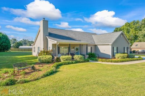 201 Compton Ct, Mcdonough, GA 30252-2951