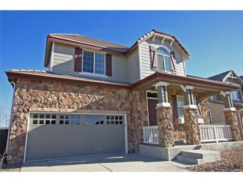5828 Duquesne Ct, Aurora, CO 80016-1372