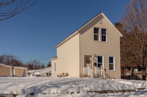 213 2nd Ave, Brainerd, MN 56401-3139
