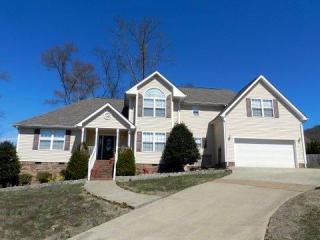 38 Crane Ln, Ringgold, GA 30736-4933