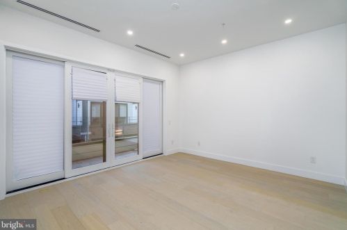 123 23 St, Philadelphia PA 19121-1329 exterior