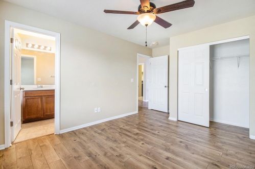 21531 Un Dr, Denver CO 80015-6600 exterior