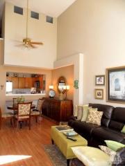 1308 Jamaica Ln, Oxnard, CA 93030-6777