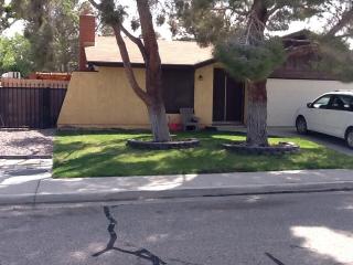 1224 Mono Ct, Ridgecrest, CA 93555-2311