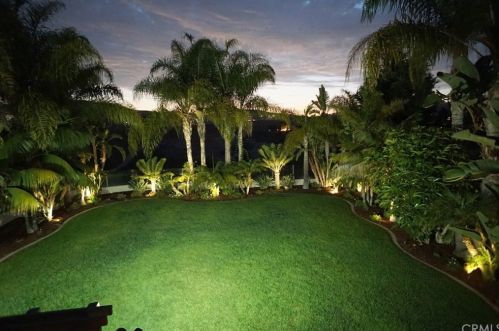 17 Via Picato, San Clemente, CA 92673-6721