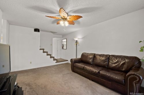 1620 Fundy Way, Denver, CO 80011-5323