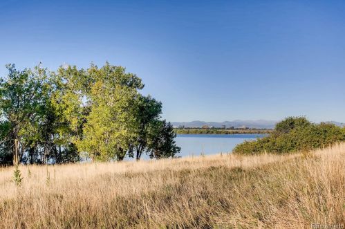 2539 Kittredge Ct, Denver CO 80011-7343 exterior