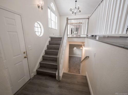 18223 Layton Pl, Aurora CO  80015-3263 exterior