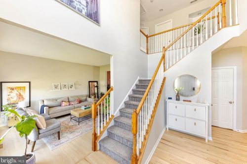 370 Crossing Dr, Mount Royal, NJ 08061-1122