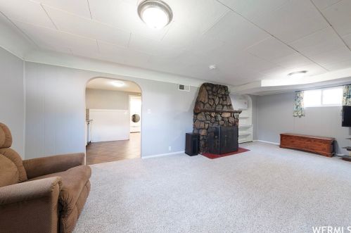 3640 Jefferson Ave, Ogden UT  84401-0512 exterior