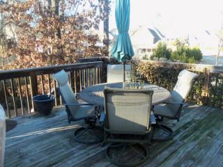 1178 Sumter Landing Cir, Evans GA  30809-5500 exterior