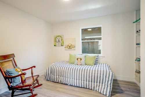 639 Spg St, Ukiah CA 95482-3936 exterior