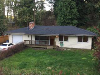 1825 Richards Rd, Bellevue, WA 98005-3944
