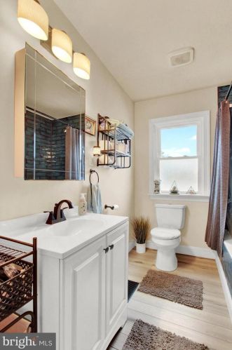 1919 Baltimore Pike, Hanover PA 17331-9603 exterior