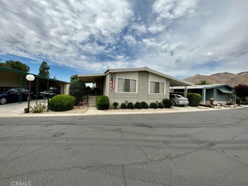2230 Lake Park Dr, San Jacinto, CA 92583-2914
