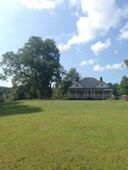 322 Vaughn Rd, Temple, GA 30179-4115