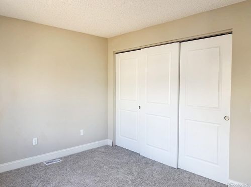 18223 Layton Pl, Aurora CO  80015-3263 exterior