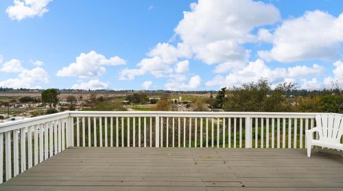 2036 Twildo Rd, Valley Home CA 95361-2222 exterior