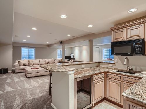 19783 Fair Pl, Aurora CO exterior