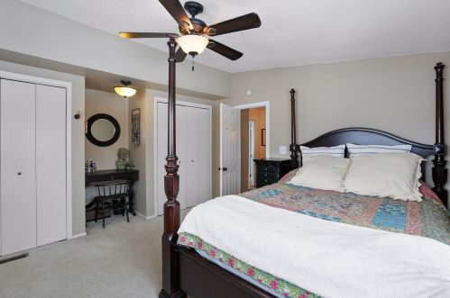 1268 Hoyt Ave, Saint Paul MN  55106-1213 exterior