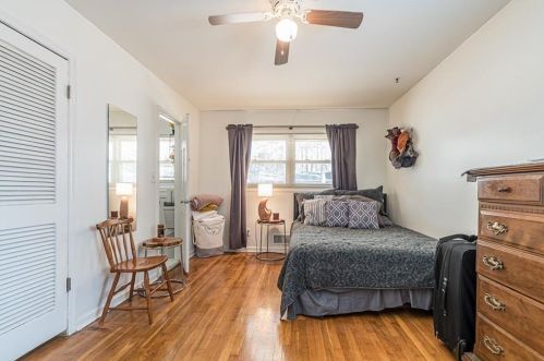 1161 Braemar Ave, Atlanta GA  30311-3017 exterior