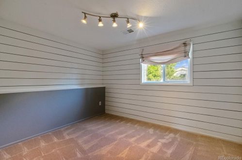 3312 Winston St, Denver CO  80013-1740 exterior