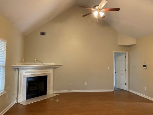787 Prairie Ln, Evans, GA 30809-4246
