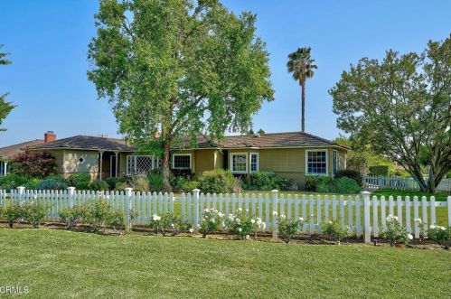 954 Kingsley Dr, Arcadia, CA 91007-6218
