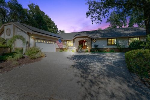 4361 Stevens Ct, Swansboro Country, CA 95667-9755