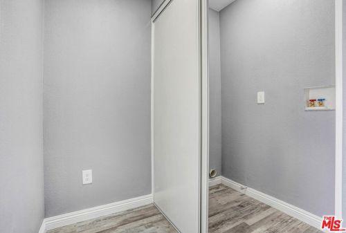 3156 Wallace St, Riverside CA  92509-4655 exterior