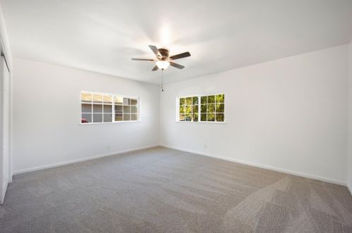 4957 Western Ave, Arboga CA  95961-4120 exterior