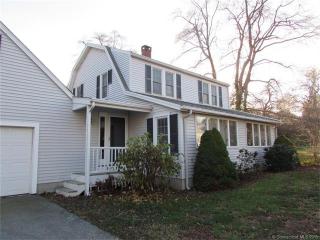 22 Blue Heron Rd, Niantic, CT 06357-3702