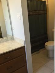2308 Whispering Wind St, Fort Worth TX  76108-4946 exterior