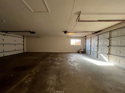 7165 Peralta Pl, Riverside CA  92509-6339 exterior