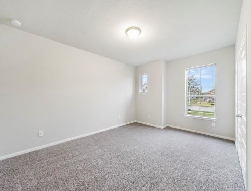 7623 Mesquite Hill Ln, Richmond TX 77469-1924 exterior