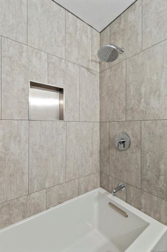 1365 Corona St, Denver CO  80218-2063 exterior