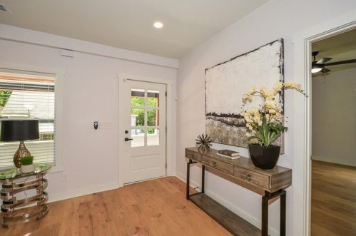 963 Hubbard St, Atlanta GA  30310-3057 exterior