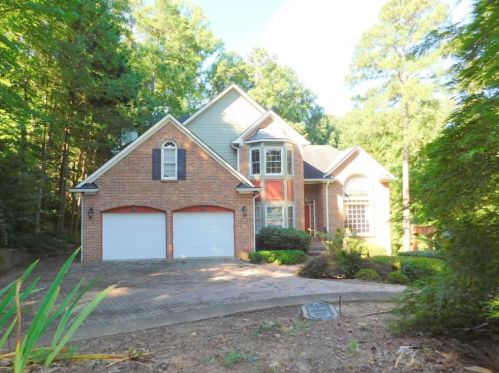 901 Denmeade Walk, Marietta, GA 30064-2961
