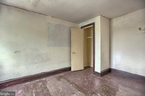 225 Juniata St, Lancaster PA  17602-4515 exterior