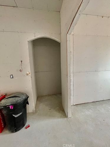 6735 36th St, Riverside CA  92509-1413 exterior