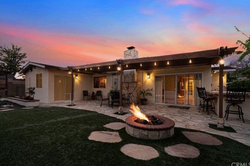 1628 Chateau Pl, Anaheim, CA 92802-1516