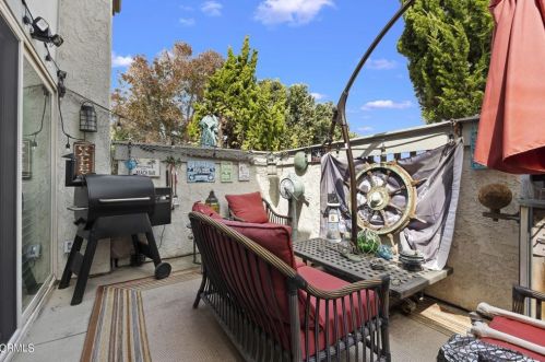 3354 Sunset Ln, Oxnard, CA 93035-4128
