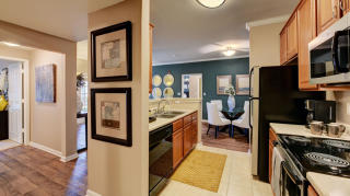 2840 Shadowbriar Dr, Houston TX  77077-3268 exterior