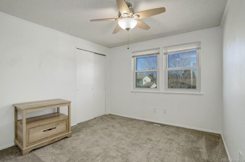 9095 Holland St, Westminster CO  80021-4446 exterior
