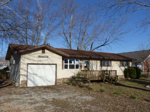 429 Main St, Cedar Gap, MO 65746-8871