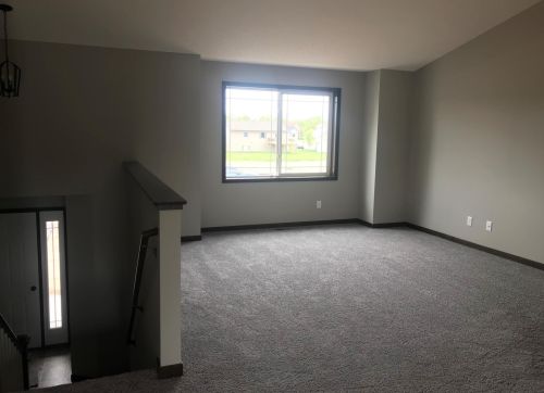 7731 Lambert Cir, Otsego, MN 55301-9395